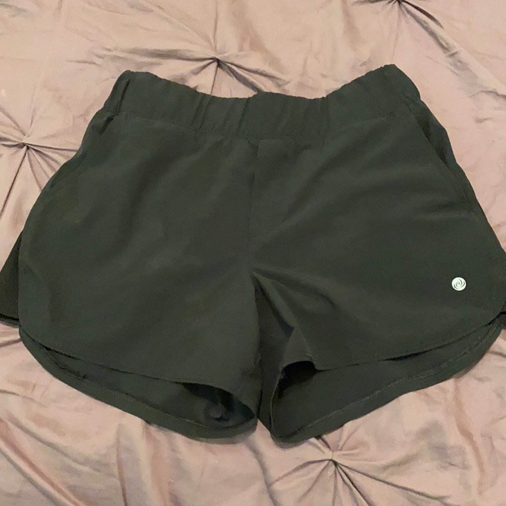 Apana Women’s Running Shorts